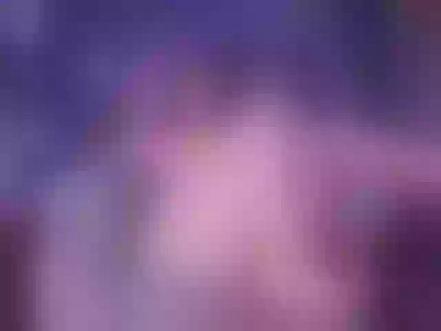 Live sex webcam photo for katrinadj #277142342
