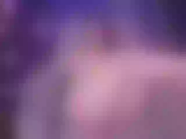 Live sex webcam photo for katrinadj #277149393