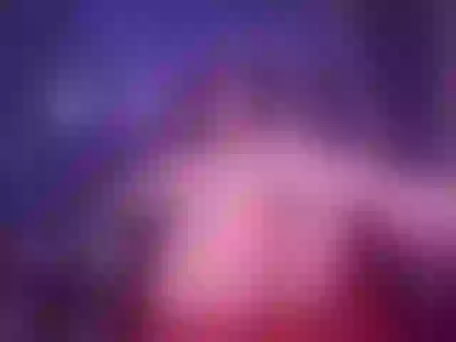 Live sex webcam photo for katrinadj #277161730