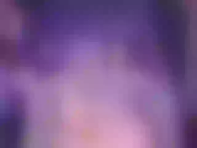 Live sex webcam photo for katrinadj #277168828