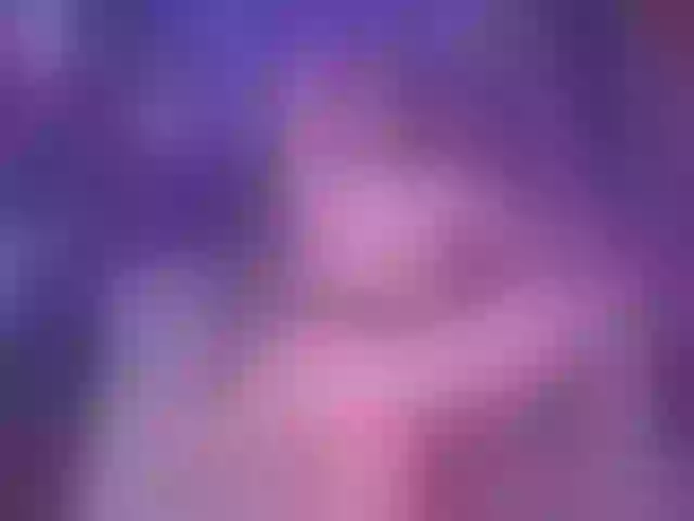 Live sex webcam photo for katrinadj #277175696
