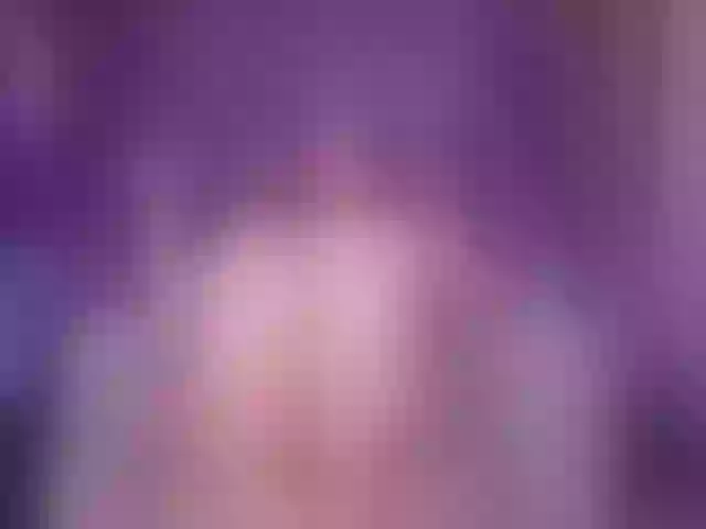 Live sex webcam photo for katrinadj #277183282