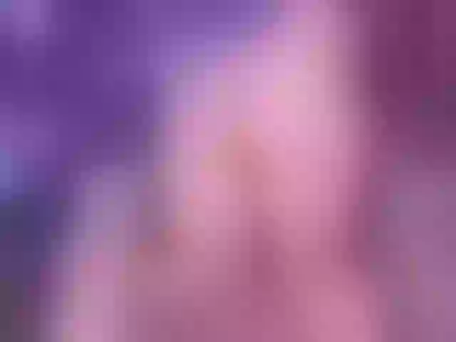 Live sex webcam photo for katrinadj #277190320