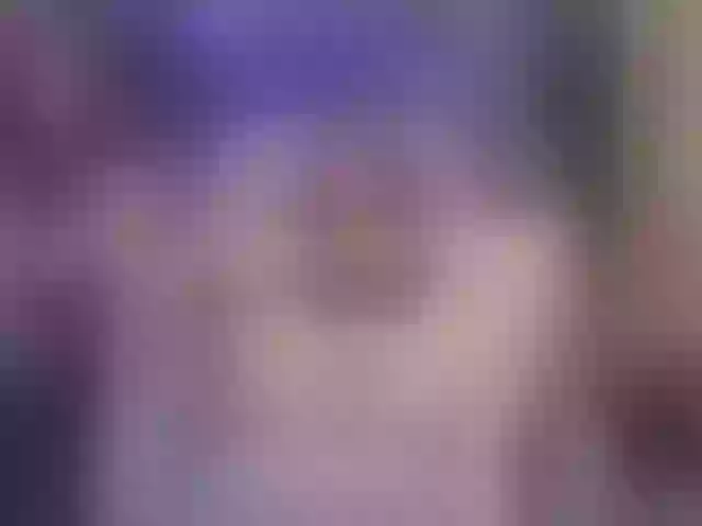 Live sex webcam photo for katrinadj #277209602