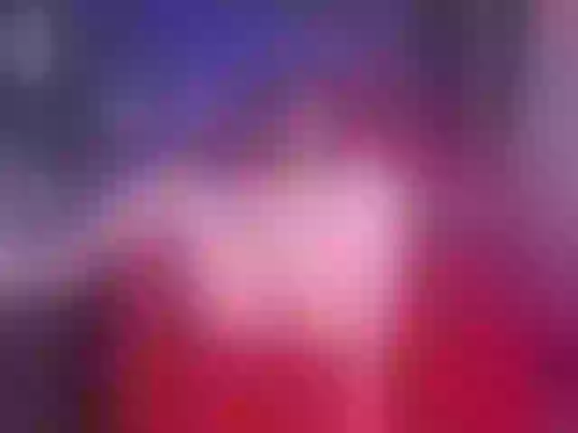 Live sex webcam photo for katrinadj #277225847