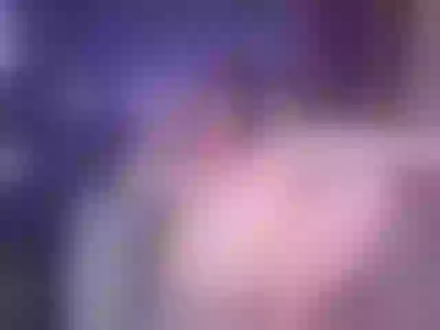 Live sex webcam photo for katrinadj #277232619