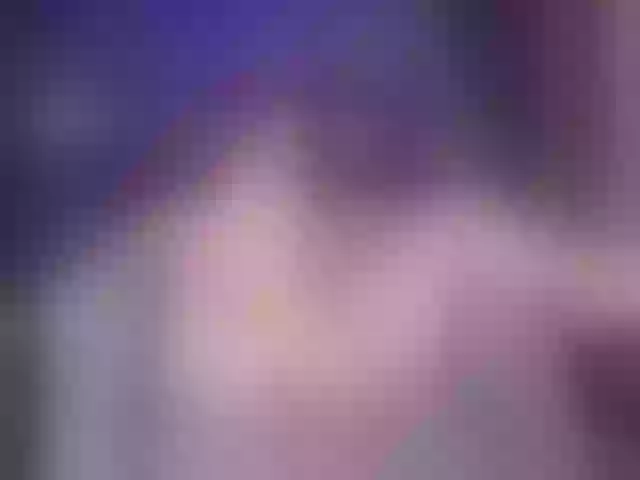 Live sex webcam photo for katrinadj #277240048