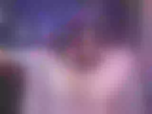 Live sex webcam photo for katrinadj #277246752