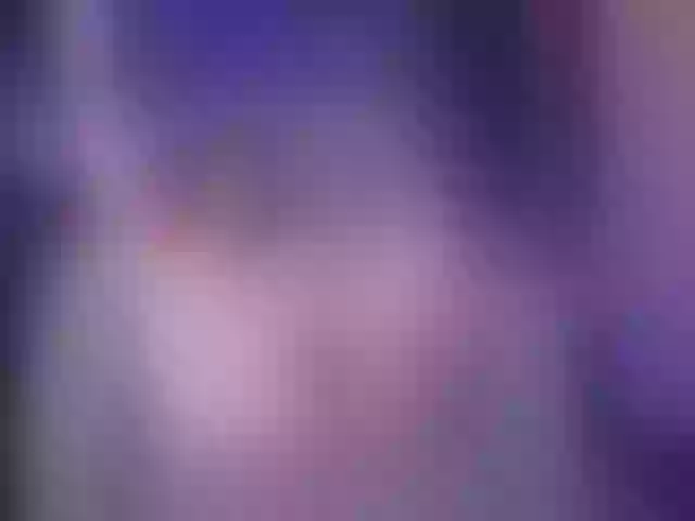 Live sex webcam photo for katrinadj #277258918