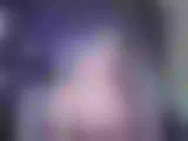 Live sex webcam photo for katrinadj #277266381