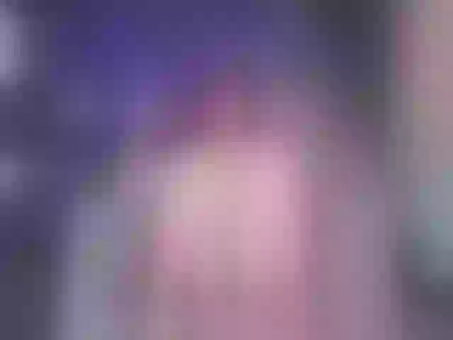 Live sex webcam photo for katrinadj #277273112