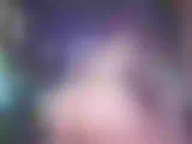 Live sex webcam photo for katrinadj #277280491