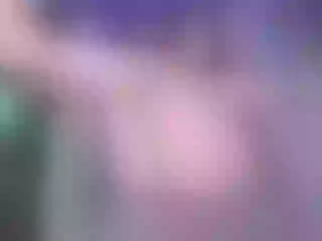 Live sex webcam photo for katrinadj #277287750