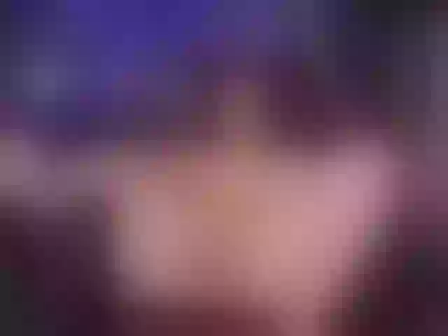 Live sex webcam photo for katrinadj #277321838
