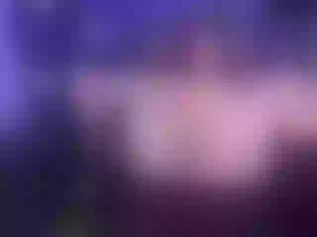 Live sex webcam photo for katrinadj #277329513
