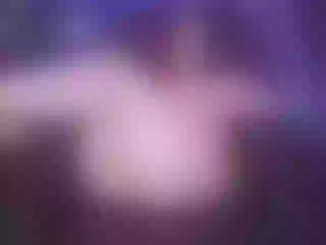 Live sex webcam photo for katrinadj #277336336