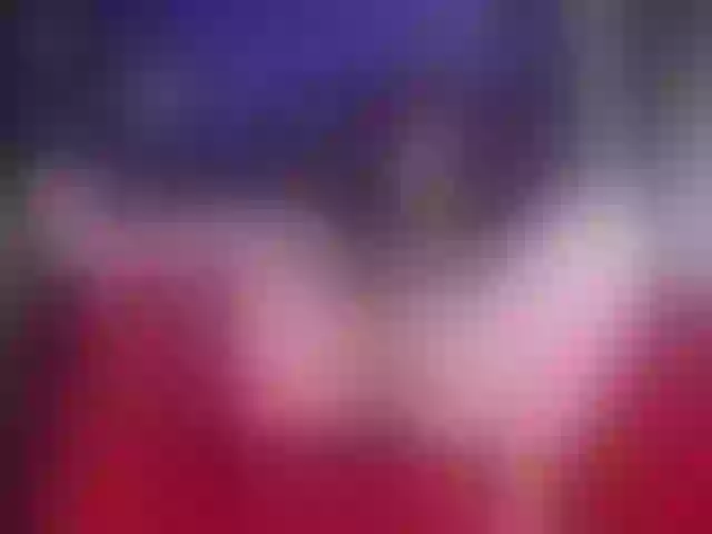 Live sex webcam photo for katrinadj #277410624