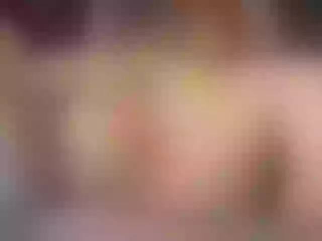 Live sex webcam photo for katrinadj #277610015