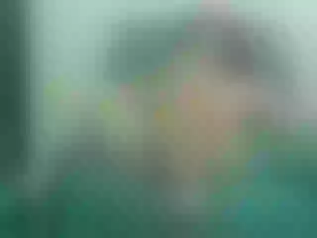 Live sex webcam photo for katrinadj #277713652
