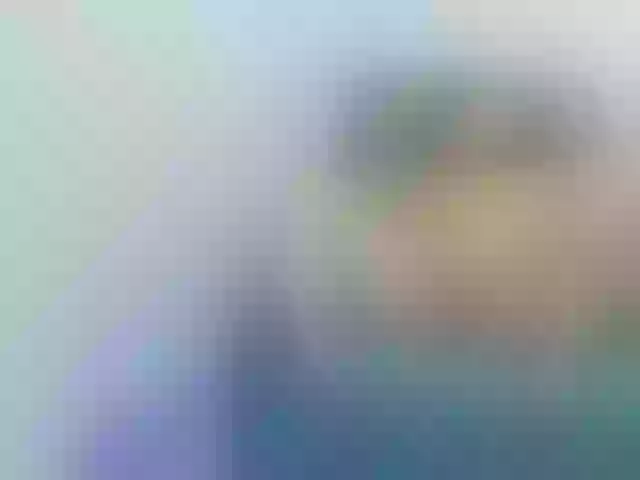 Live sex webcam photo for katrinadj #277801253