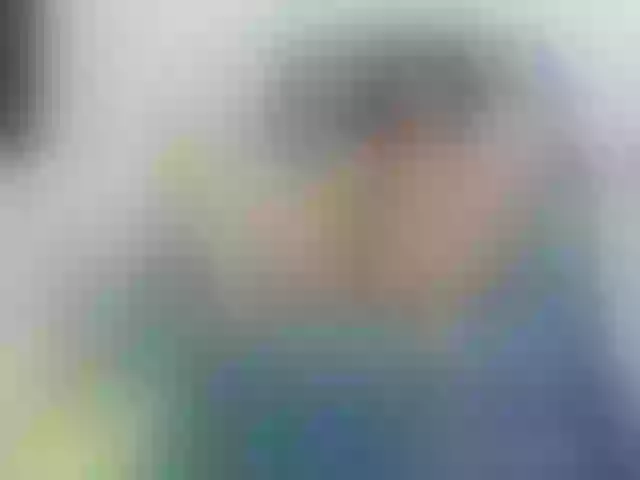Live sex webcam photo for katrinadj #277948810