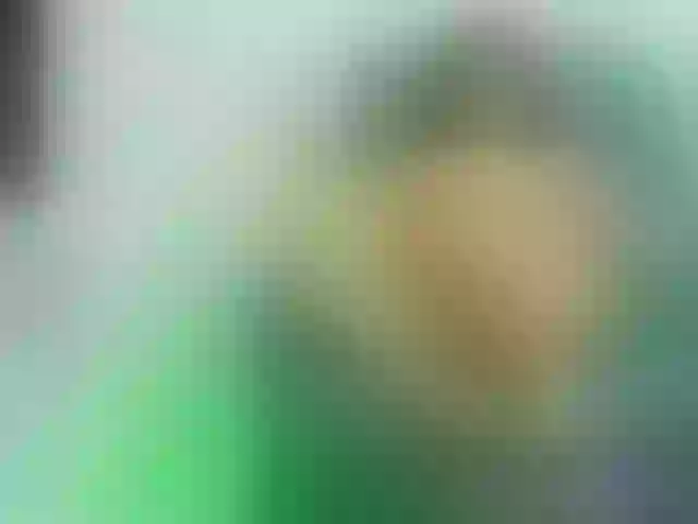 Live sex webcam photo for katrinadj #278009366