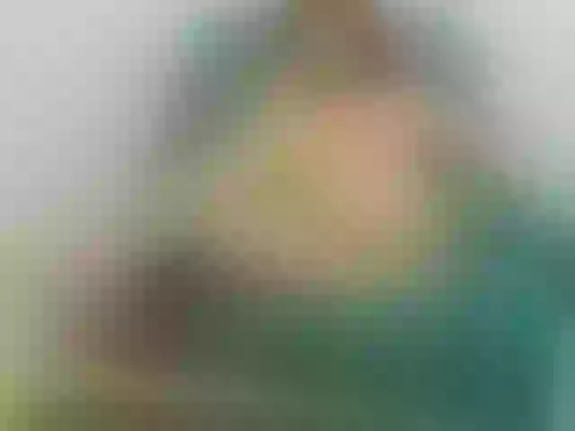 Live sex webcam photo for katrinadj #278040280