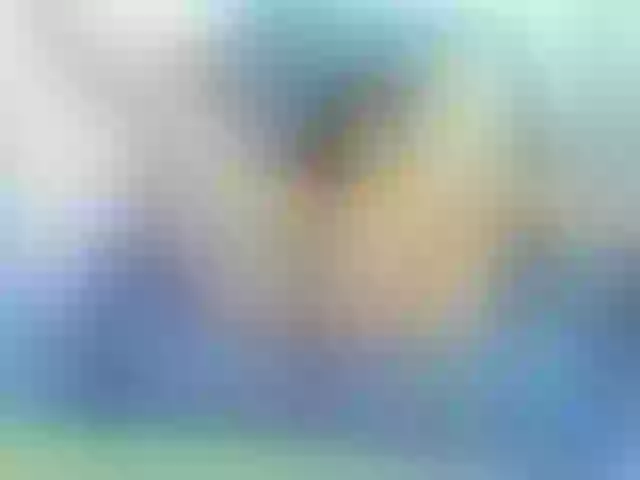 Live sex webcam photo for katrinadj #289948884