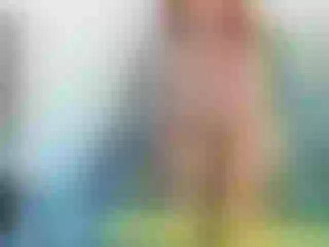 Live sex webcam photo for katrinadj #290047150