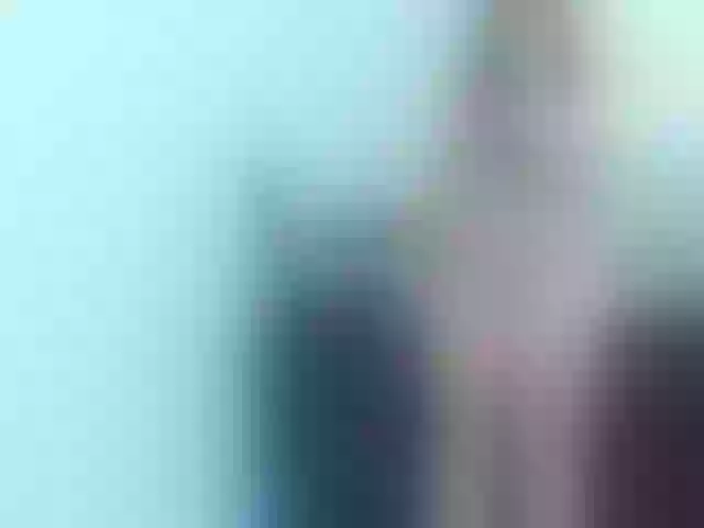 Live sex webcam photo for katrinadj #290128898
