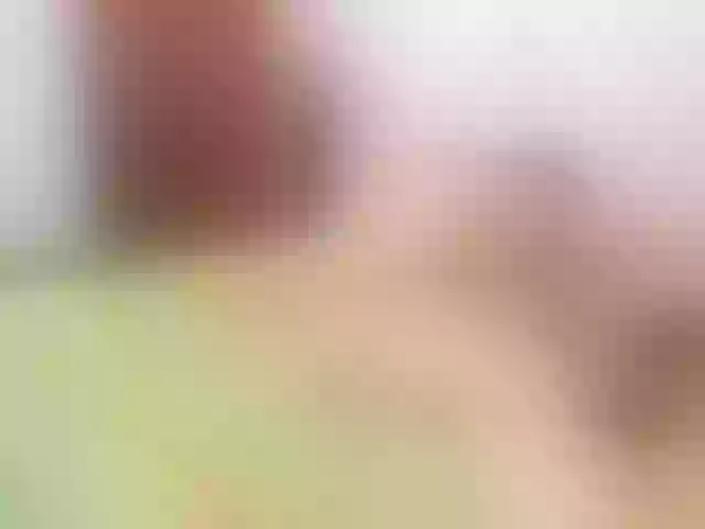 Live sex webcam photo for katrinadj #290153198
