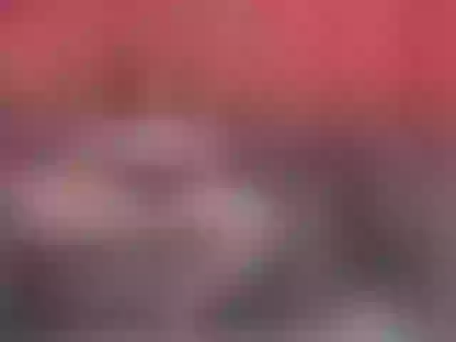 Live sex webcam photo for katrinadj #291300911