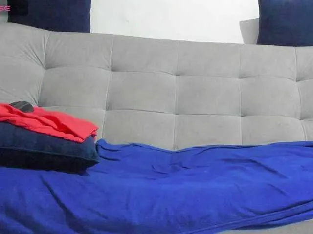 Live sex webcam photo for katrinadj #291379113