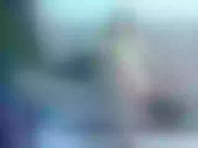 Live sex webcam photo for katrinadj #291862886