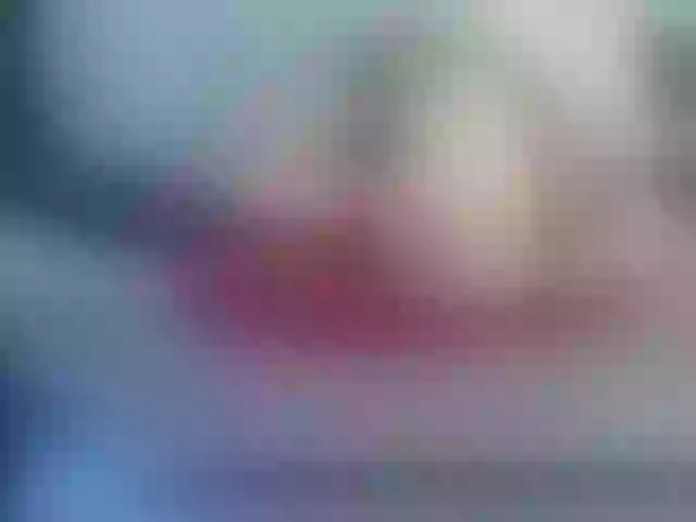Live sex webcam photo for katrinadj #291864599