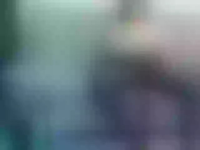 Live sex webcam photo for katrinadj #291868853