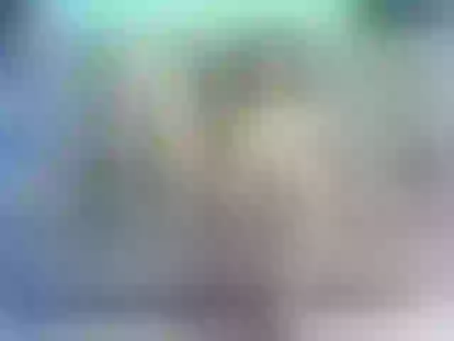 Live sex webcam photo for katrinadj #291875355