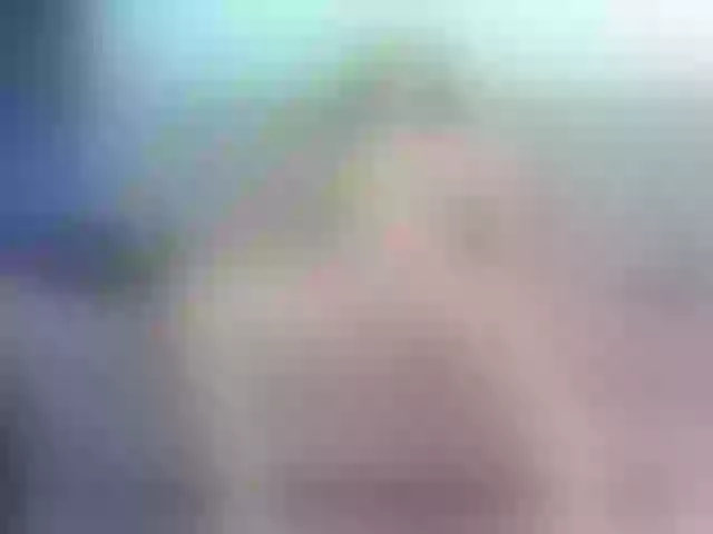 Live sex webcam photo for katrinadj #291877021