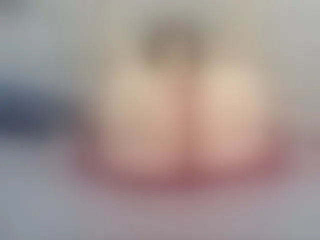 Live sex webcam photo for katrinadj #292552591