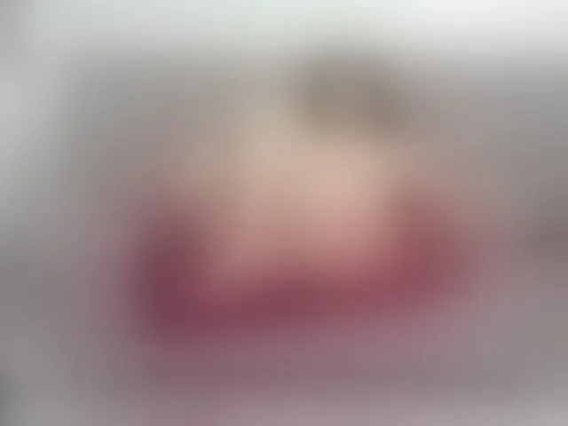 Live sex webcam photo for katrinadj #292570316