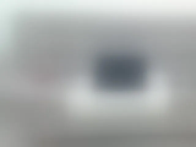 Live sex webcam photo for katrinadj #292610689