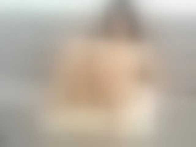 Live sex webcam photo for katrinadj #292623713