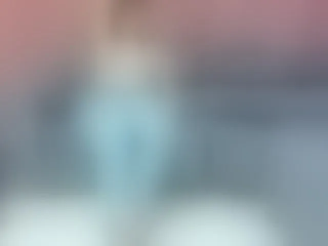 Live sex webcam photo for katrinadj #292687733