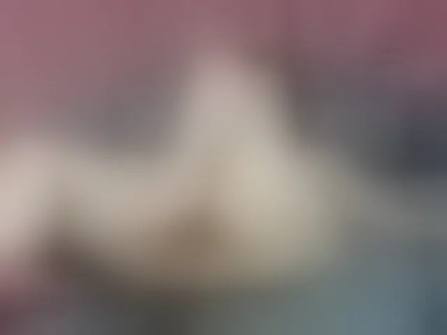 Live sex webcam photo for katrinadj #292689290