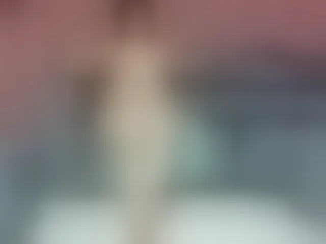 Live sex webcam photo for katrinadj #292736961