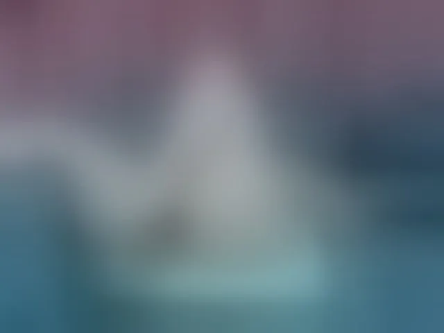 Live sex webcam photo for katrinadj #292813128