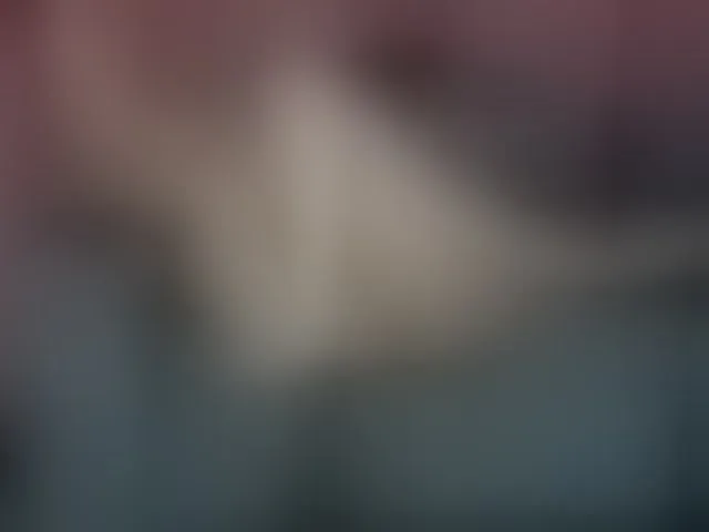 Live sex webcam photo for katrinadj #292840545