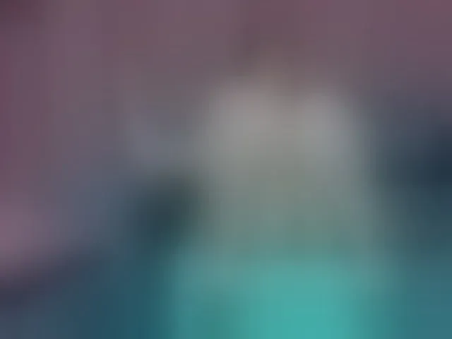 Live sex webcam photo for katrinadj #292855897