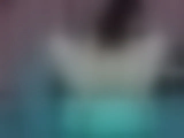Live sex webcam photo for katrinadj #292968294