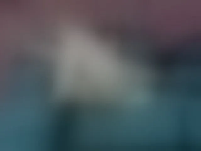 Live sex webcam photo for katrinadj #293034013